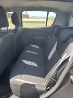 dacia-sandero-15-dci-stepway-prestige