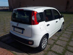 fiat-panda-13-m-jet-easy