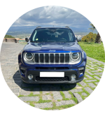 jeep-renegade-16-m-jet-brooklyn-edition-fwd