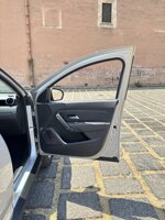 dacia-duster-15-dci-comfort