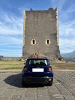 jeep-renegade-16-m-jet-limited-fwd