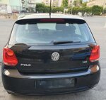 volkswagen-polo