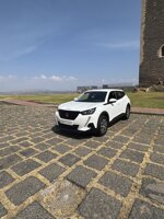 peugeot-2008-15-blue-hdi-active-business