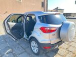 ford-ecosport-15-tdci-titanium