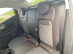 fiat-500x-16-jtdm-lounge
