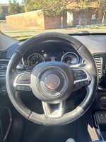 jeep-compass-16-mjet-limited-fwd