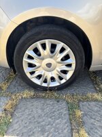 lancia-ypsilon-12-gold