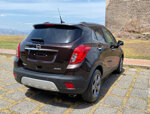 opel-mokka-17-cdti-cosmo-pack-ecoflex