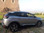 peugeot-3008-15-blue-hdi-allure-business
