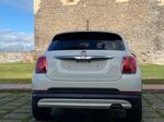 fiat-500x-16-jtdm-lounge