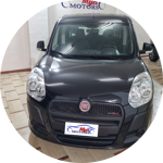 fiat-doblo
