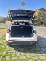 jeep-compass-16-mjet-limited-fwd
