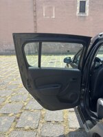 dacia-sandero-15-dci-stepway-prestige
