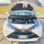 toyota-aygo-10-x-play