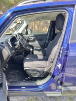 jeep-renegade-16-m-jet-brooklyn-edition-fwd