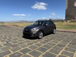 fiat-500x-16-jtdm-pop-star