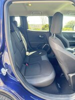 jeep-renegade-16-m-jet-brooklyn-edition-fwd