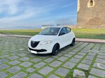 lancia-ypsilon-13-jtd-elefantino-ii