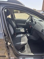 dacia-sandero-15-dci-stepway-prestige
