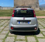 fiat-panda-13-m-jet-pop