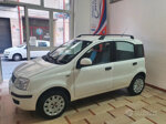 fiat-panda-natural-power