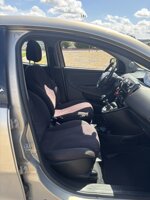 lancia-ypsilon-12-gold