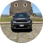 jeep-renegade-limited