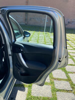 citroen-c3-14-hdi-seduction