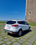 ford-kuga-20-tdci-titanium-140cv