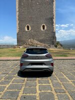 ford-puma-15-tdci-ecoblue-st-line-design