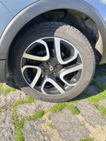 renault-captur-15-dci-energy-zen