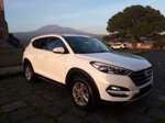 hyundai-tucson