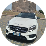 mercedes-gla