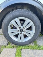 kia-sportage-17-crdi-active-2wd