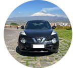 nissan-juke-15-turbodiesel-n-connecta