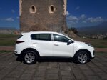 kia-sportage-17-crdi-active