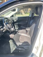 jeep-compass-16-mjet-limited-fwd
