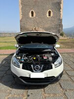 nissan-qashqai-15-turbodiesel-acenta