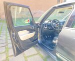fiat-500l-16-jtdm-trekking