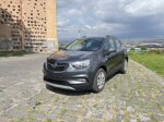 opel-mokka-x-16-cdti-dpf-edition-startstop