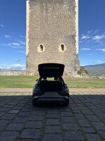 ford-puma-15-tdci-ecoblue-titanium-x