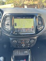 jeep-compass-16-mjet-limited-fwd