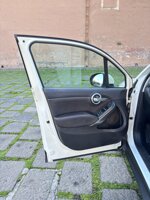 fiat-500x-16-jtdm-lounge