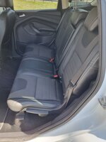 ford-kuga-20-tdci-titanium-140cv