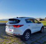 kia-sportage-gt-line