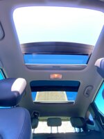 hyundai-ix35-17-crdi-sensation-blue-2wd