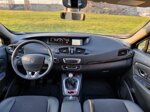 renault-scenic