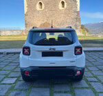 jeep-renegade-16-m-jet-fwd