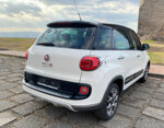 fiat-500l-16-jtdm-trekking