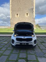 kia-sportage-17-crdi-active-2wd